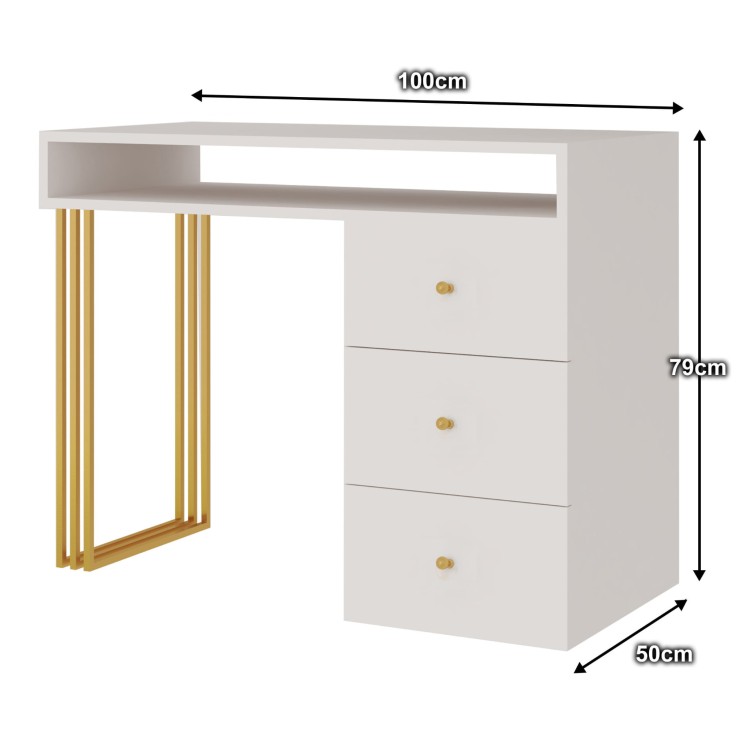 biurko Klara wymi cz.jpg