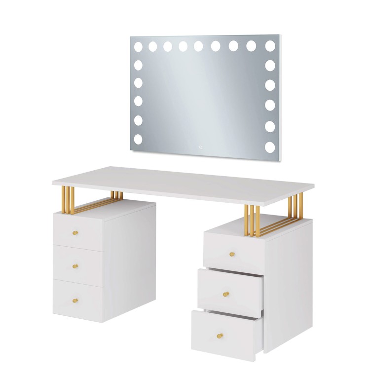 toaletka Klara 6S z lustrem visage kaszmir2.jpg