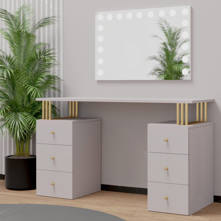 toaletka Klara 6S z lustrem visage kaszmir1a.jpg