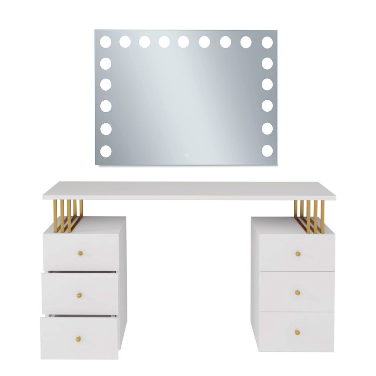 toaletka Klara 6S z lustrem visage kaszmir4.jpg