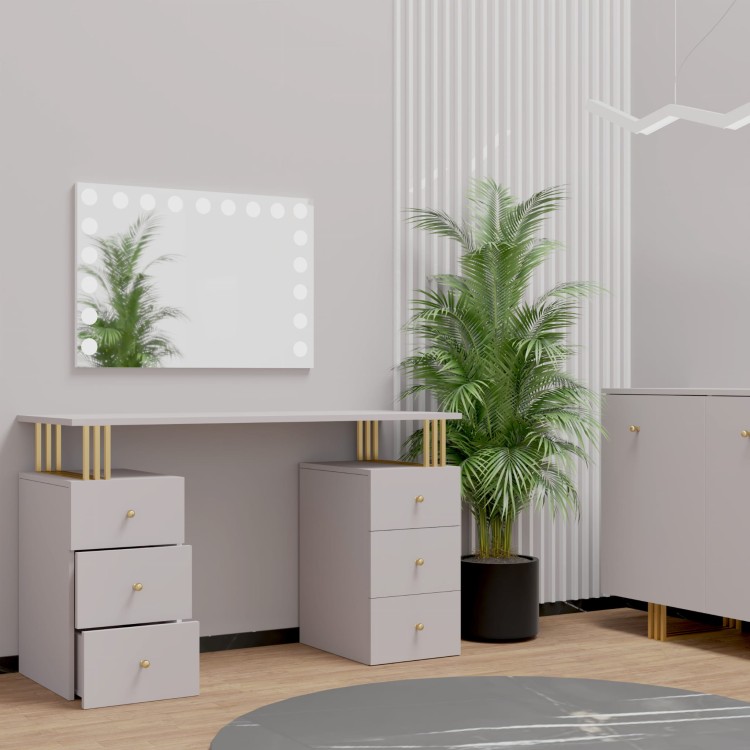 toaletka Klara 6S z lustrem visage kaszmir1 (2).jpg