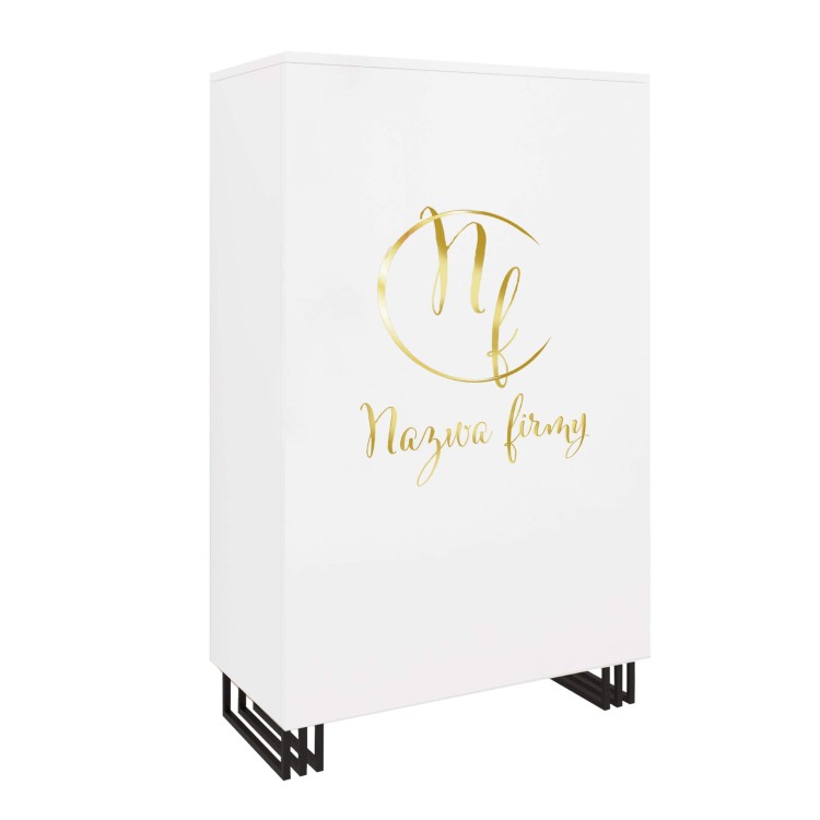 lada klara 1 biały złoty (6).jpg