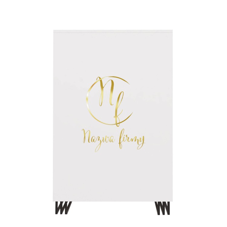 lada klara 1 biały złoty (7).jpg