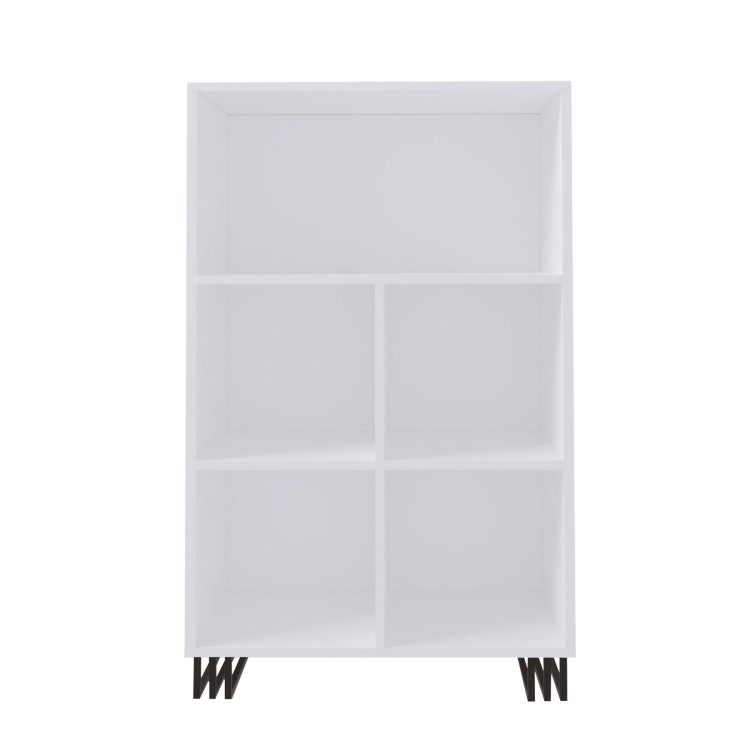 lada klara 1 biały złoty (15).jpg