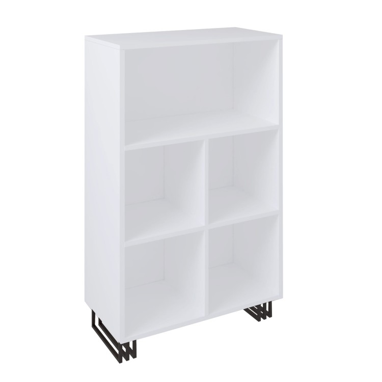 lada klara 1 biały złoty (1).jpg