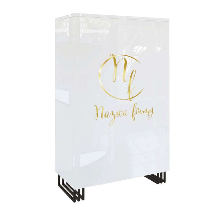 lada klara 1 biały połysk złoty (1).jpg