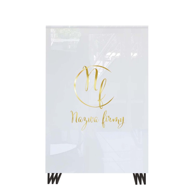 lada klara 1 biały połysk złoty (8).jpg