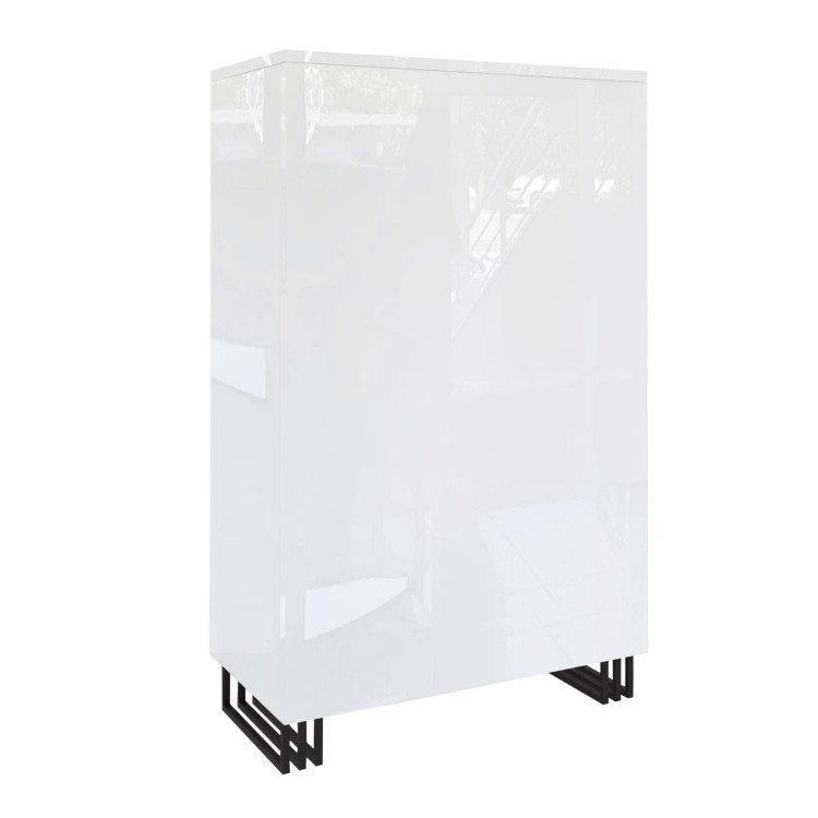 lada klara 1 biały połysk złoty (9).jpg