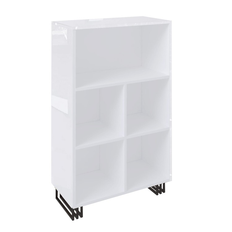 lada klara 1 biały połysk złoty (11).jpg