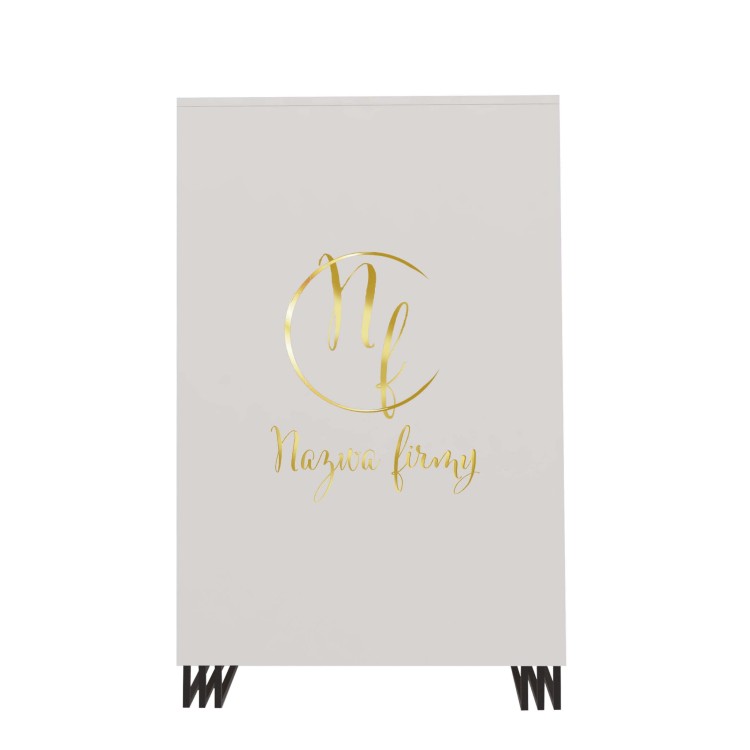 lada klara 1 kaszmir złoty (5).jpg