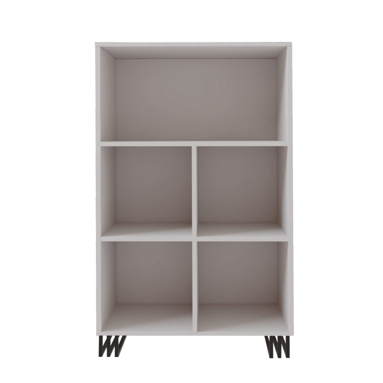 lada klara 1 kaszmir złoty (7).jpg