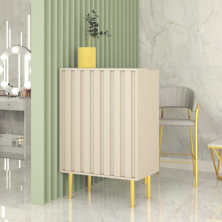 lada klara 3 kaszmir zloty (9).jpg