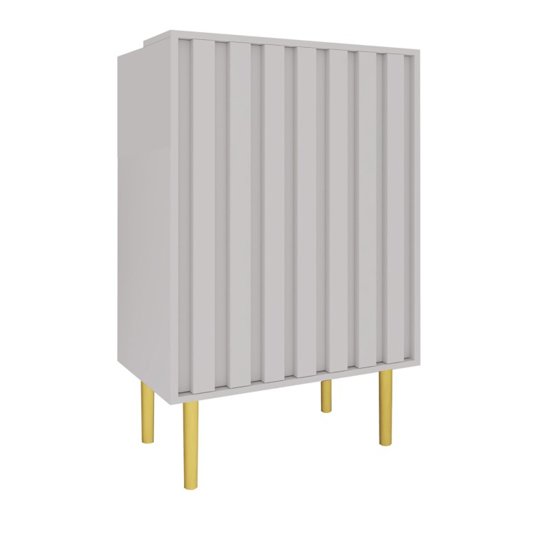 lada klara 3 kaszmir zloty (5).jpg