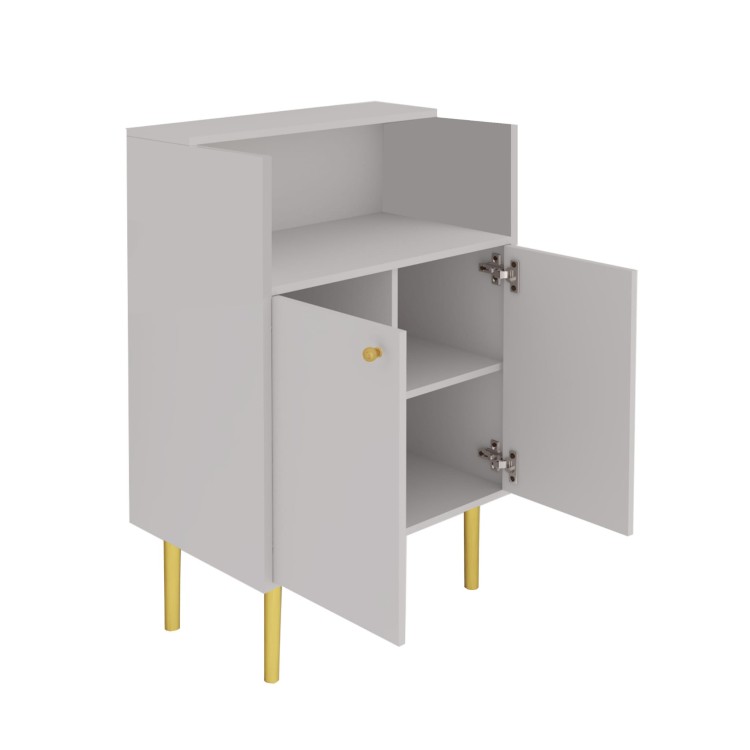 lada klara 3 kaszmir zloty (6).jpg