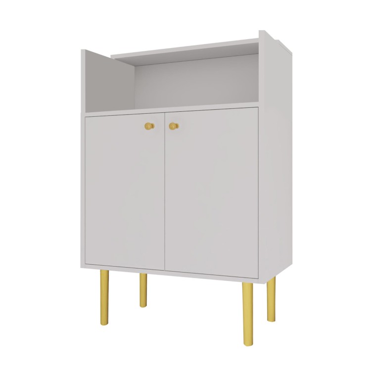 lada klara 3 kaszmir zloty (4).jpg