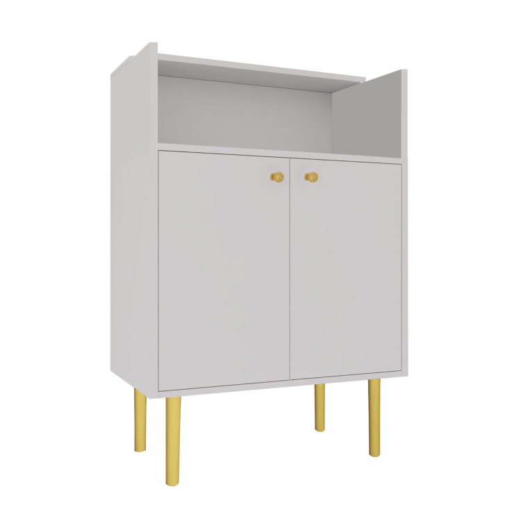 lada klara 3 kaszmir zloty (3).jpg