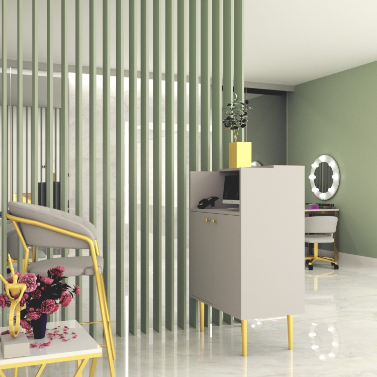 lada klara 3 kaszmir zloty (2)a.jpg