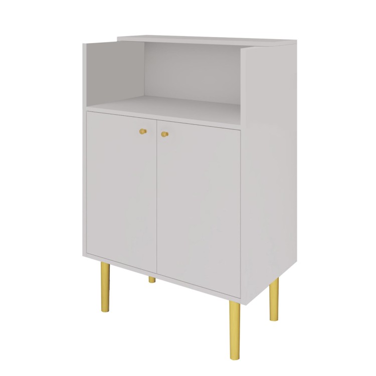 lada klara 3 kaszmir zloty (2).jpg