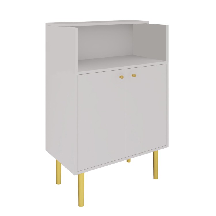 lada klara 3 kaszmir zloty (1).jpg