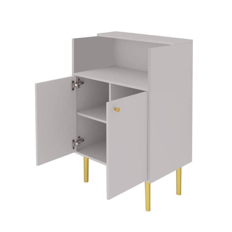 lada klara 3 kaszmir zloty (7).jpg