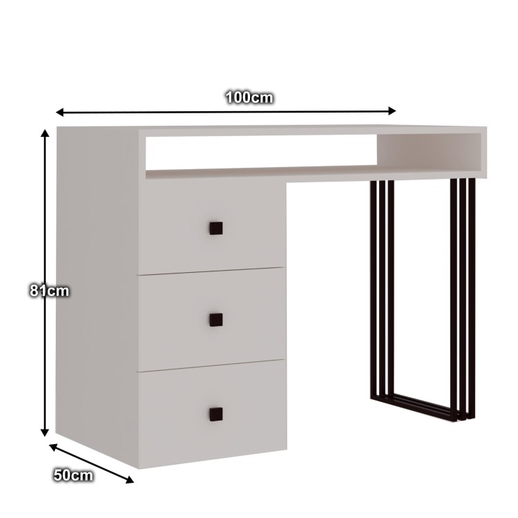 biurko Klara wym cz.jpg