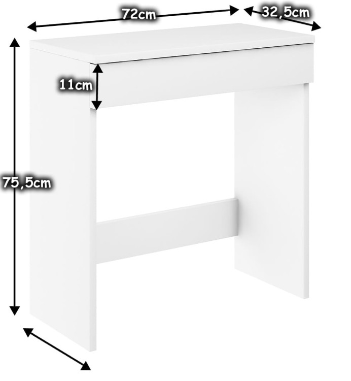 wymiary stolika megan bialy.jpg