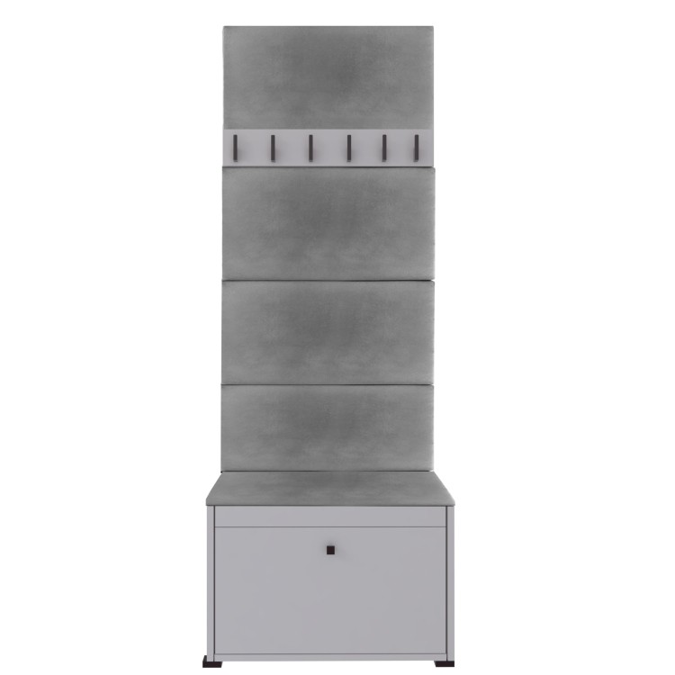 FALA 1WP4 KASZMIR SZARY GAŁKA 2.jpg