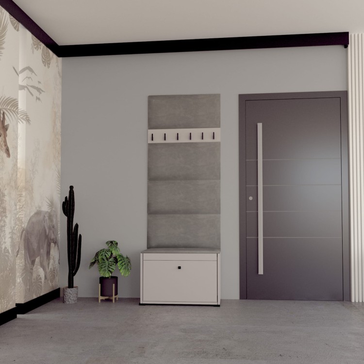 FALA 1WP4 KASZMIR SZARY GAŁKA aranz.jpg