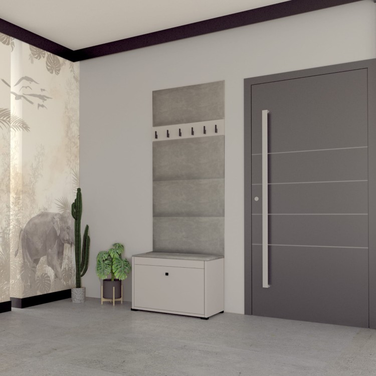 FALA 1WP4 KASZMIR SZARY GAŁKA aranz2.jpg