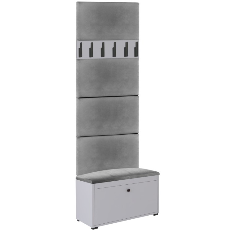 FALA 1WP4 KASZMIR SZARY GAŁKA.jpg