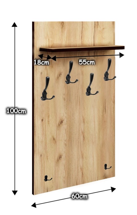 wieszak dab craft zloty c wym.jpg