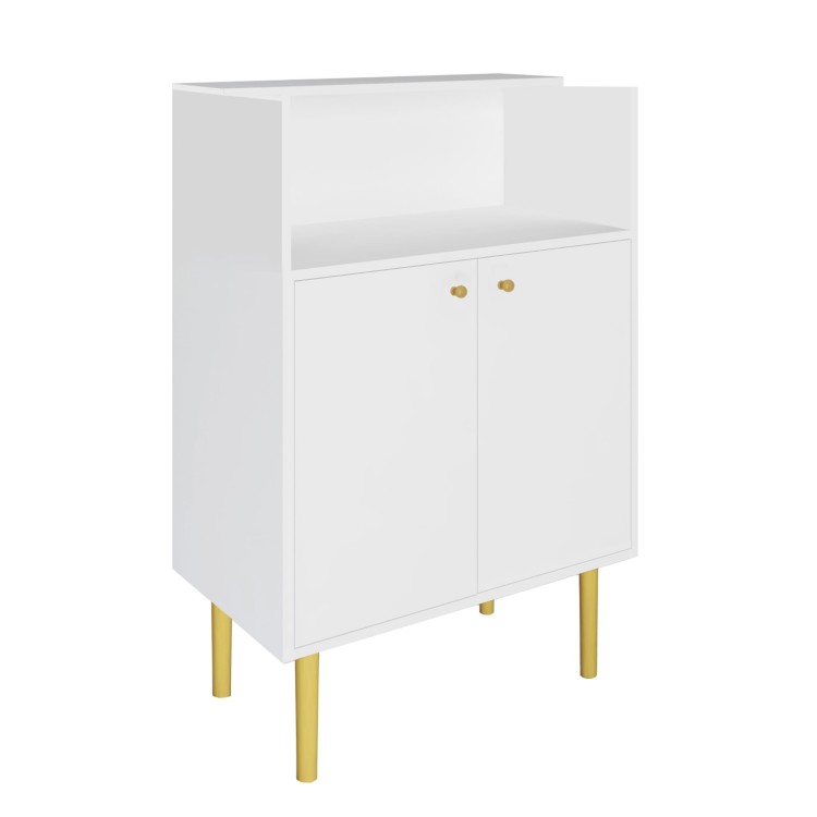 lada klara 3 bialy zloty (1).jpg