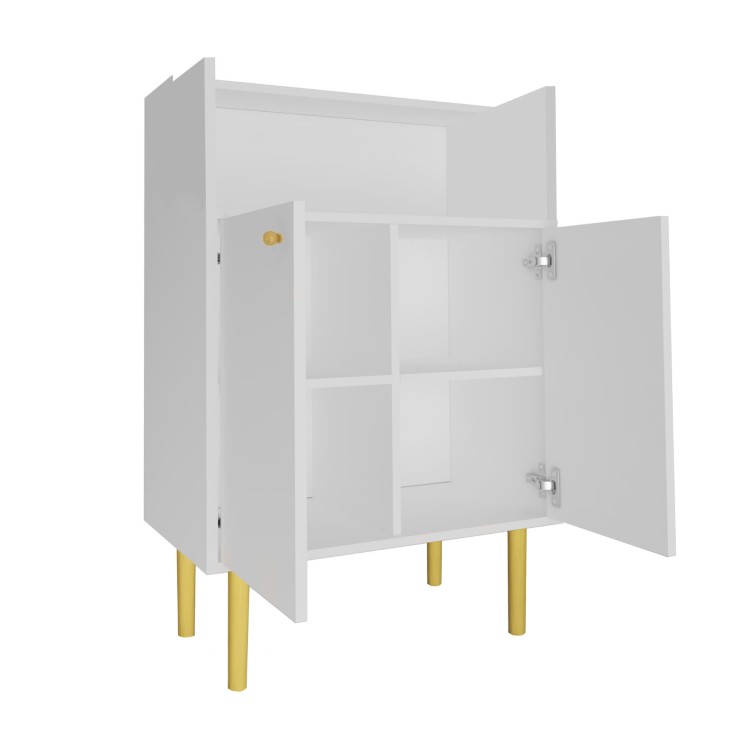 lada klara 3 bialy zloty (4).jpg