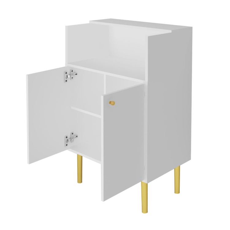 lada klara 3 bialy zloty (7).jpg