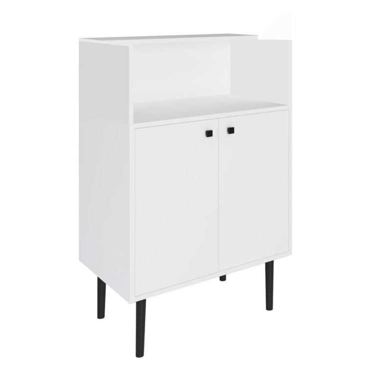 lada klara 3 bialy c (1).jpg