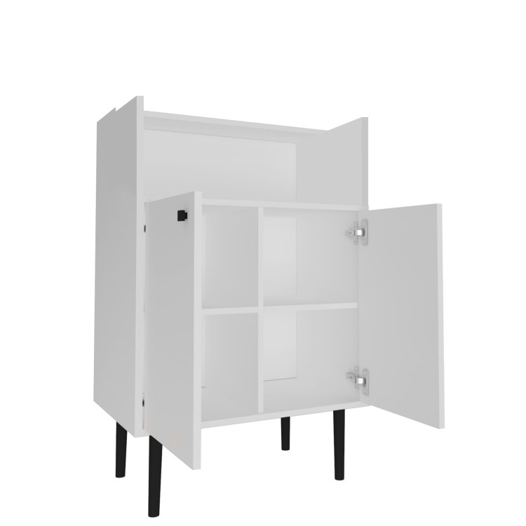 lada klara 3 bialy c (7).jpg