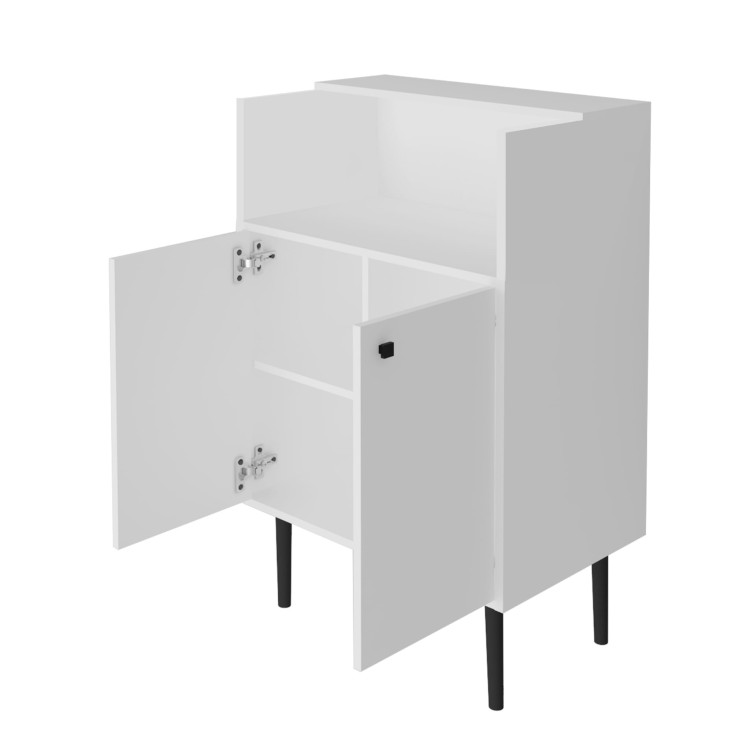 lada klara 3 bialy c (9).jpg