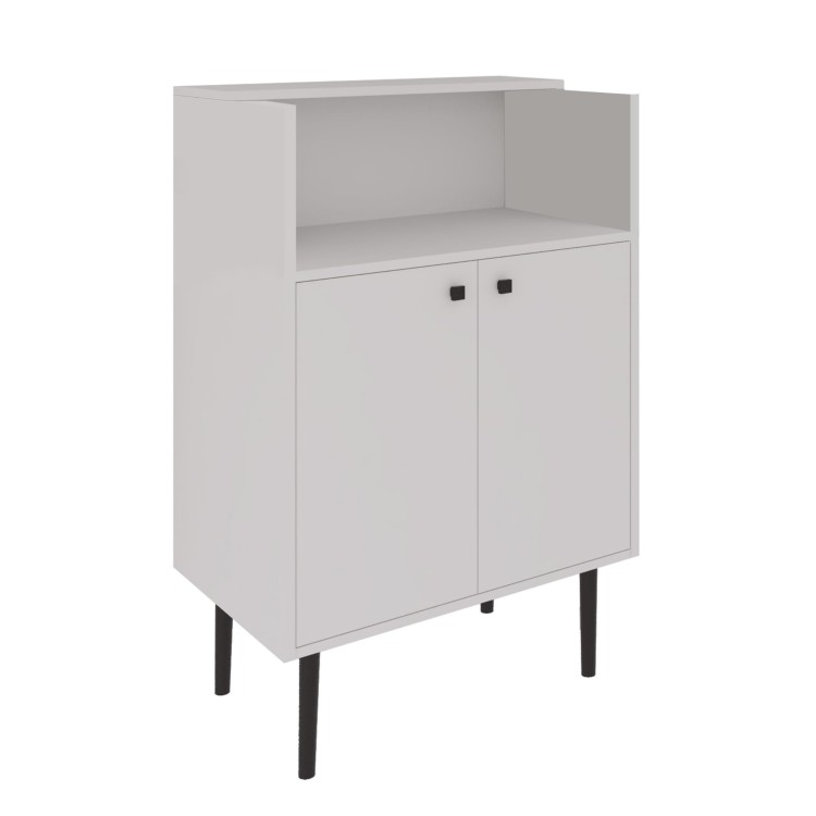 lada klara 3 kaszmir c (1).jpg