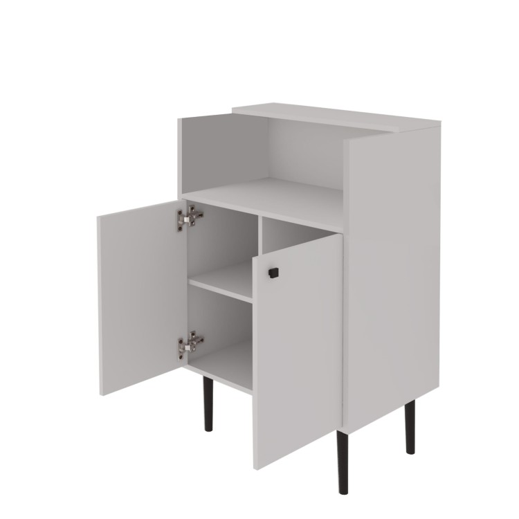 lada klara 3 kaszmir c (5).jpg