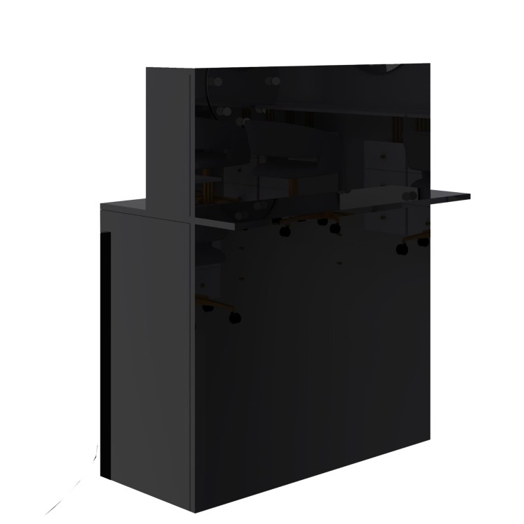 lada Klara 4 czarny polysk zloty (1).jpg