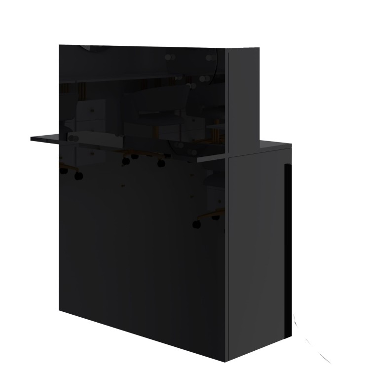 lada Klara 4 czarny polysk zloty (2).jpg