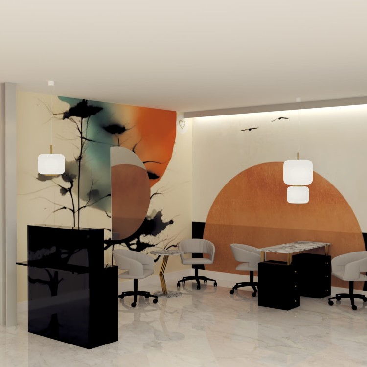 lada Klara 4 czarny polysk zloty (3).jpg