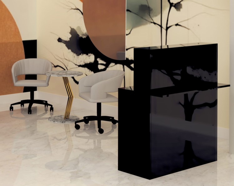 lada Klara 4 czarny polysk zloty (5).jpg