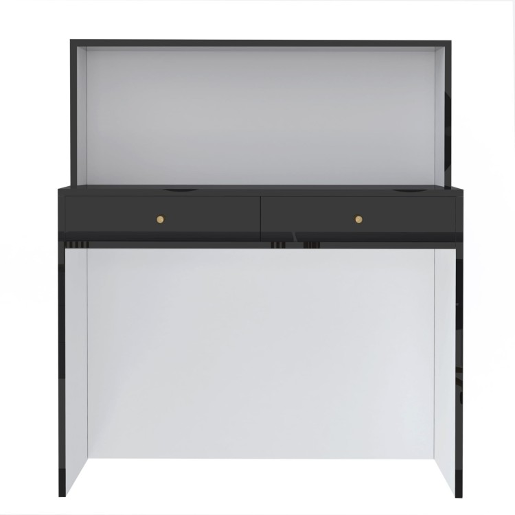 lada Klara 4 czarny polysk zloty (6).jpg