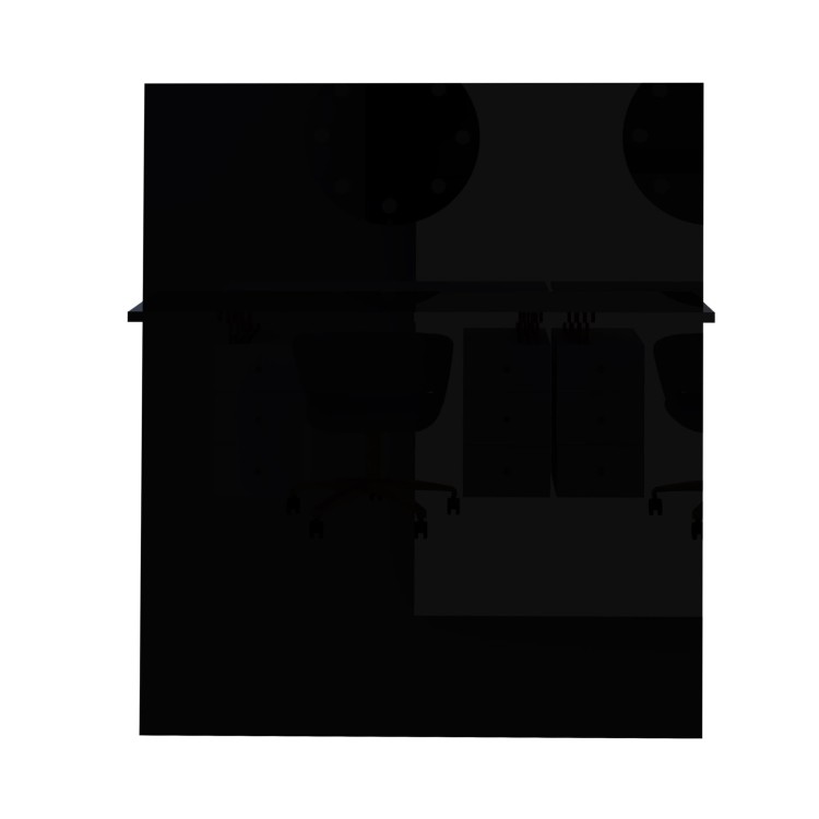 lada Klara 4 czarny polysk zloty (7).jpg