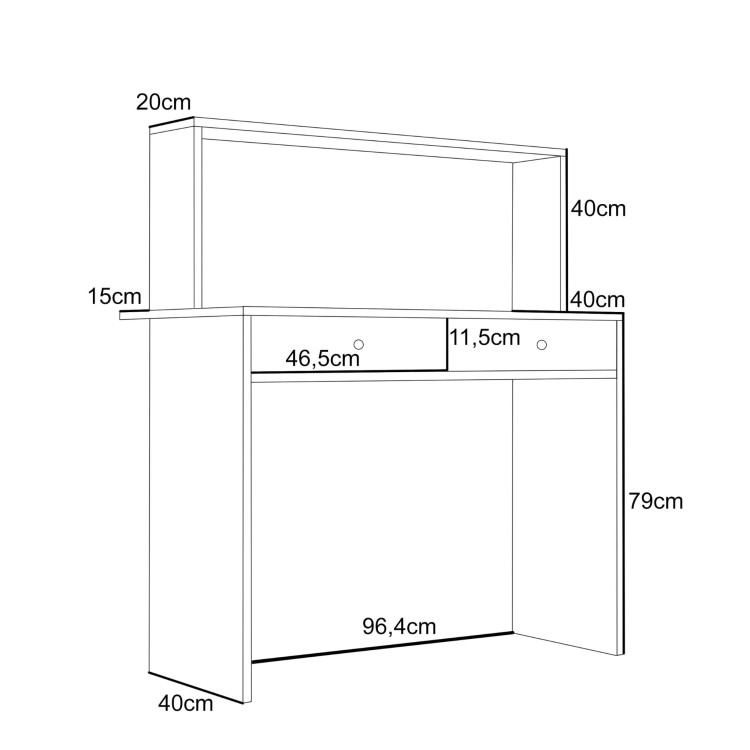 lada Klara 4 wym.jpg