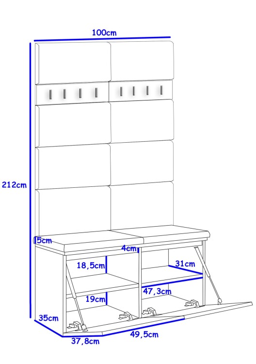 wymiary 2P8  -NOWE.jpg