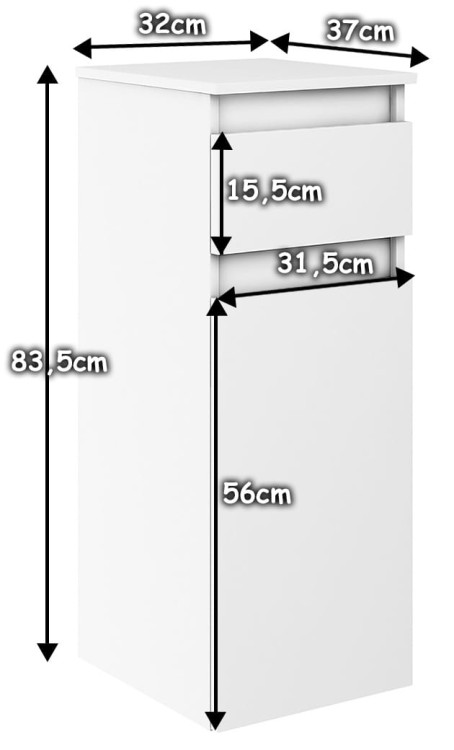 1S1D wymiary.jpg