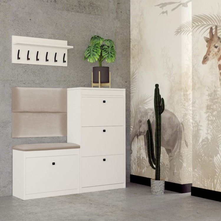 aranż zestaw alaska (5)a.jpg