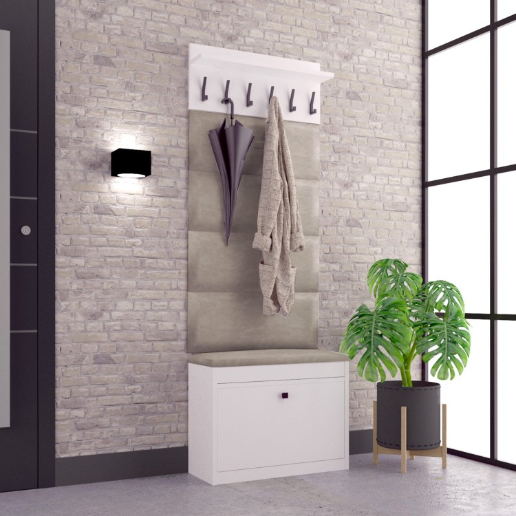 zestaw alaska biały beż (3aa)aa.jpg